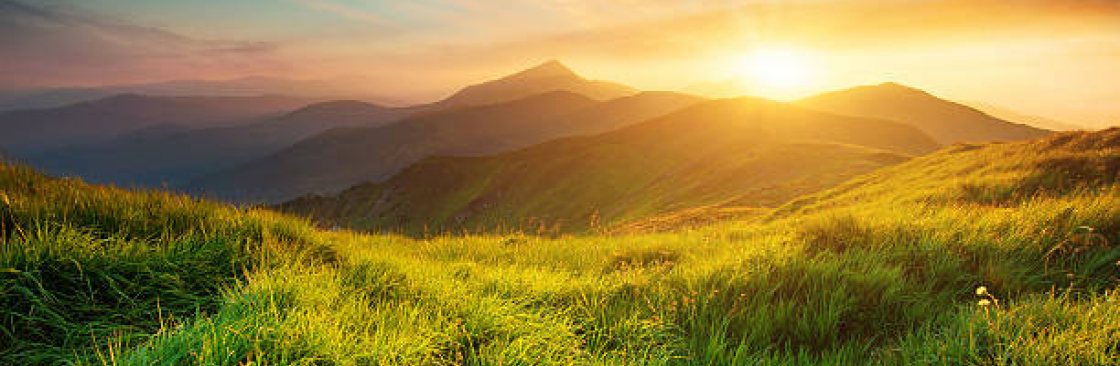 abhi nav Cover Image